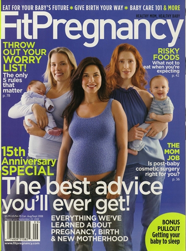 fit-cover